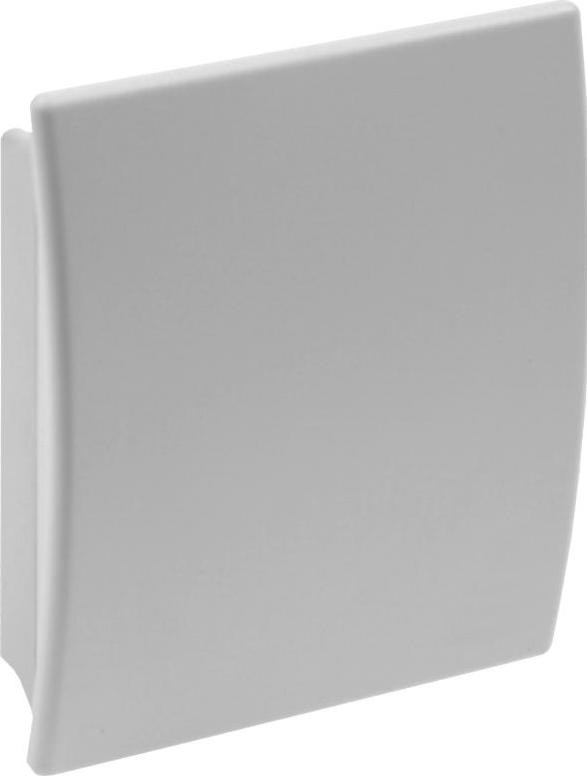 Limodor Stroomtransformator FTM-API voor inbouw