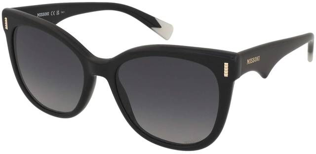 Missoni MIS 0233/S 807/9O