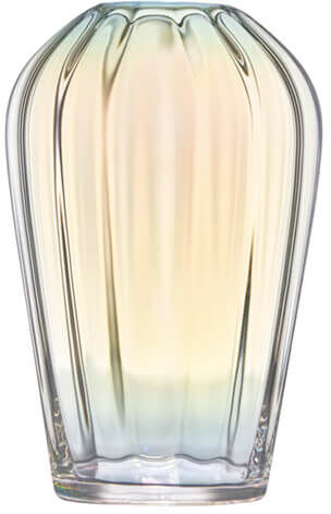 Anton Studios Anton Studio Designs Aura Vase