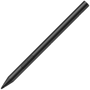 HP HP Eingabestift 705 Multi Pen 93Z28AA, schwarz, geeignet für  Notebooks