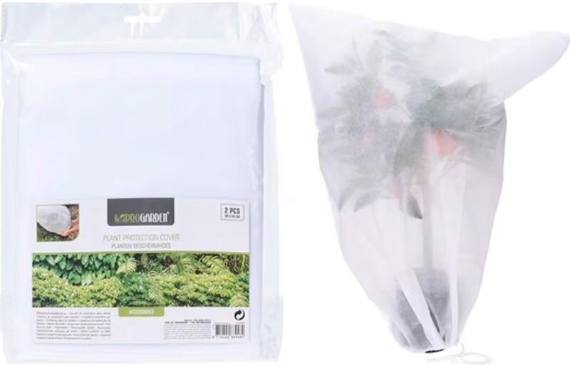 Progarden Set De Jardín, Piscina Y Playa Talla Única Unisex
