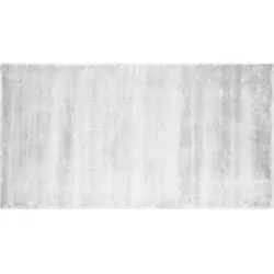 KURZFLOR-TEPPICH Gesi II 150/80 cm