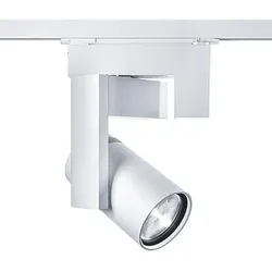 Zumtobel 42189408 LED-Strahler AGILIO 5000-930 DOP/ IQ 3CD SP-WFL WH