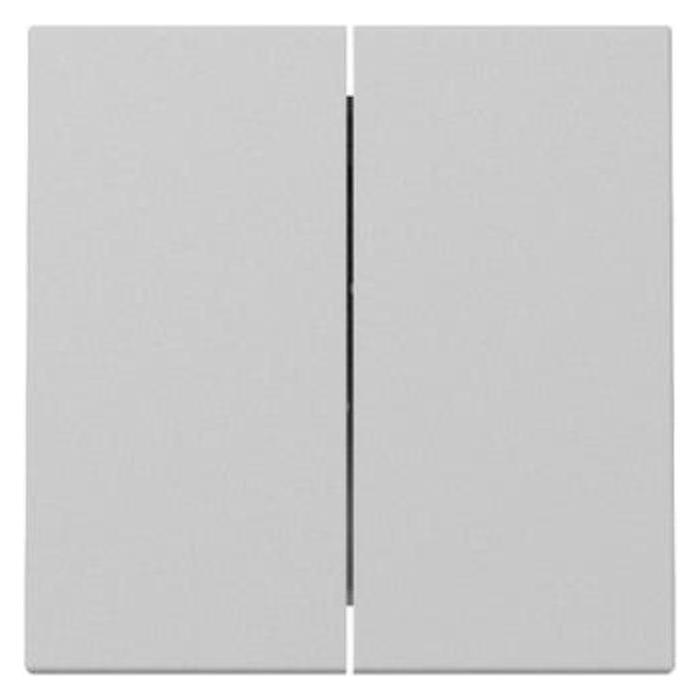 Gira Wippe 2f (3295015)