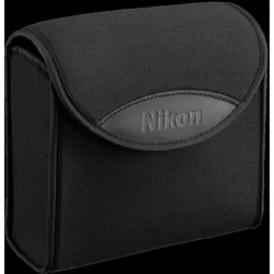 Nikon Fernglastasche für Prostaff 30mm
