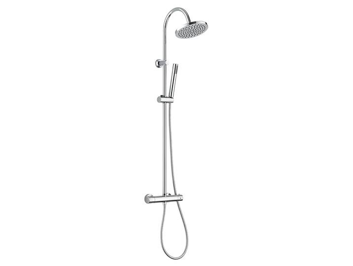 Colonne De Douche Avec Robinetterie Loona - Rousseau