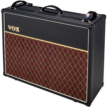 Vox AC30 C2