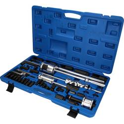 Brilliant Tools BT551010 Injektor-Auszieher-Satz, 41-tlg