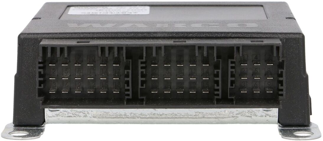 Wabco Relè ABS 446 170 219 0