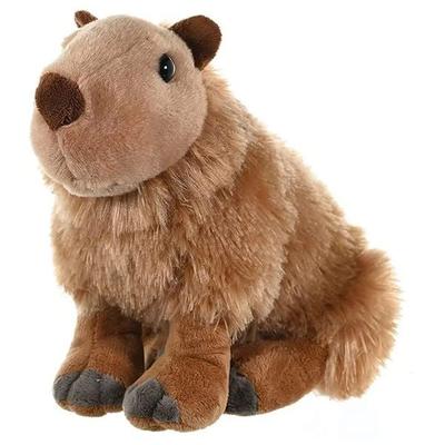 Plüsch Capybara 30 cm