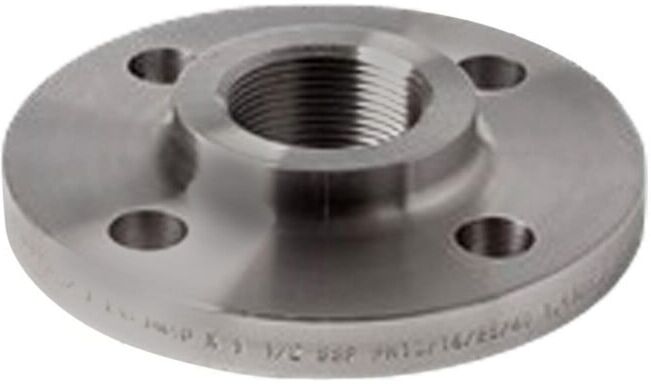 Grundfos Bride filetée Inox Rp 2 IG, DN 50 (00ID7619)