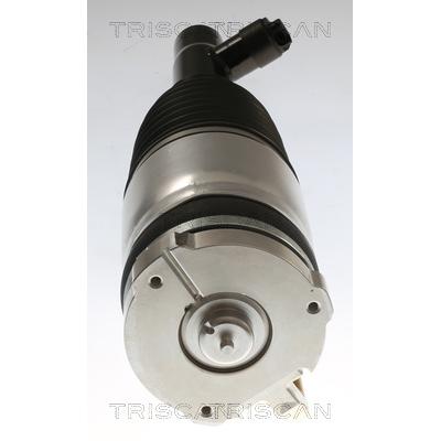 TRISCAN Luftfederbein 8720 27101 für Volvo