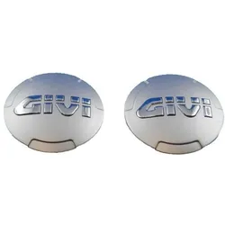 Givi, Motorrad Zubehör, Platin-Makrone