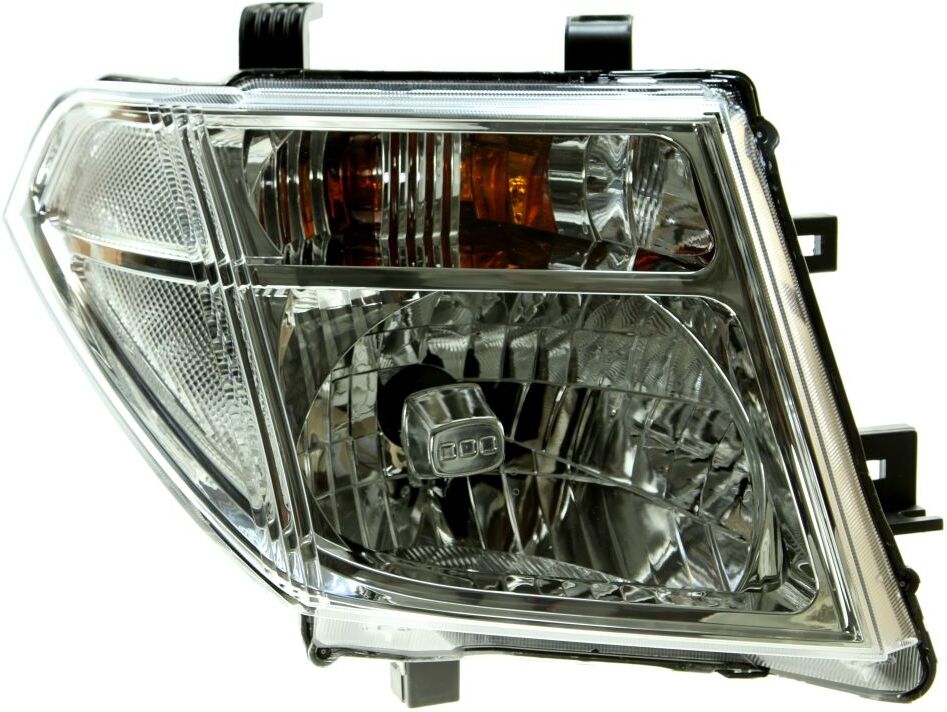 Depo Fanali 215-11B2R-LD-EM, destro