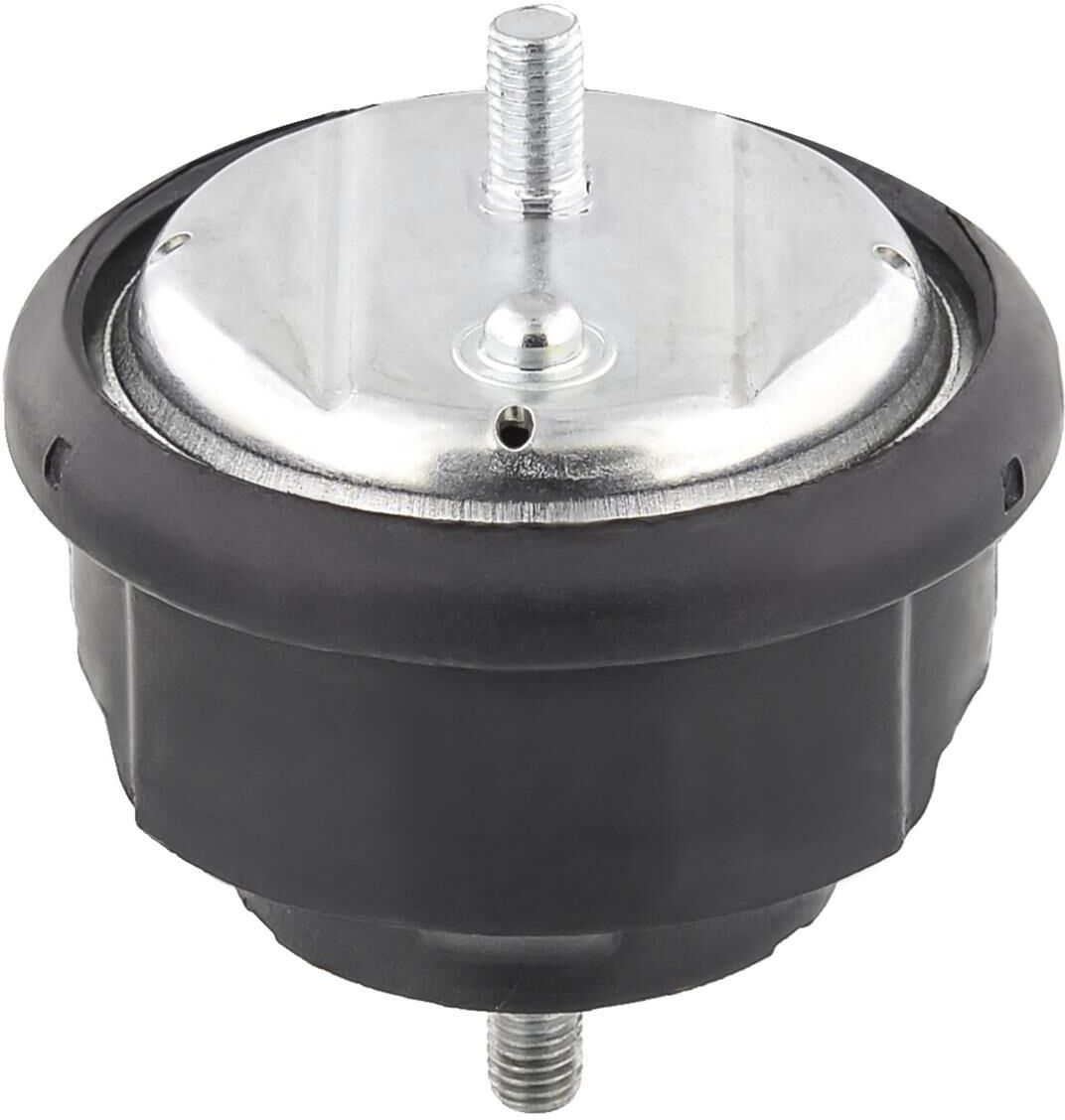 Topran Lagerung, Motor 500 277 Links Für Bmw
