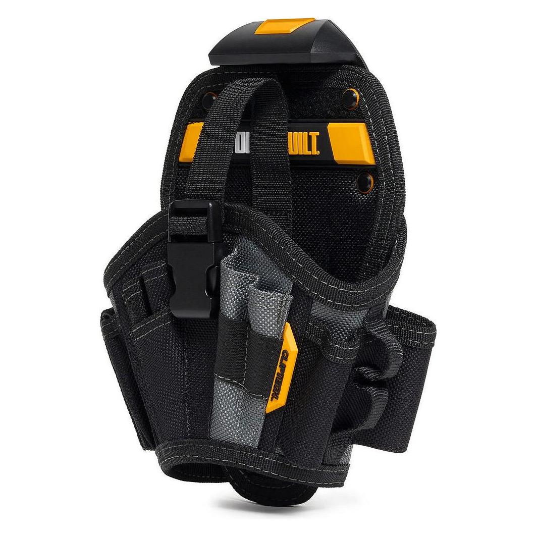 ToughBuilt Tough (TB-CT-20-L)