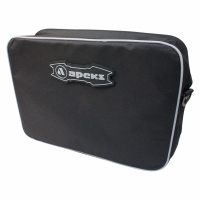 Apeks Regulator Bag - Automatentasche