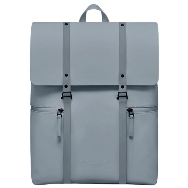 Gaston Luga - Spläsh 2.0 20 - Daypack grau