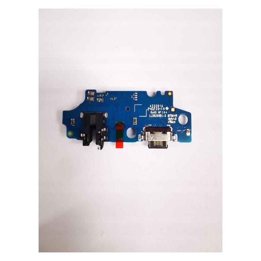 Samsung SM-A057GLGUEUB SVC JDM-ASSY (GH81-24366A)