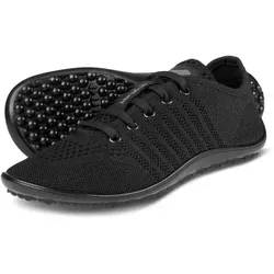 leguano go: black 46