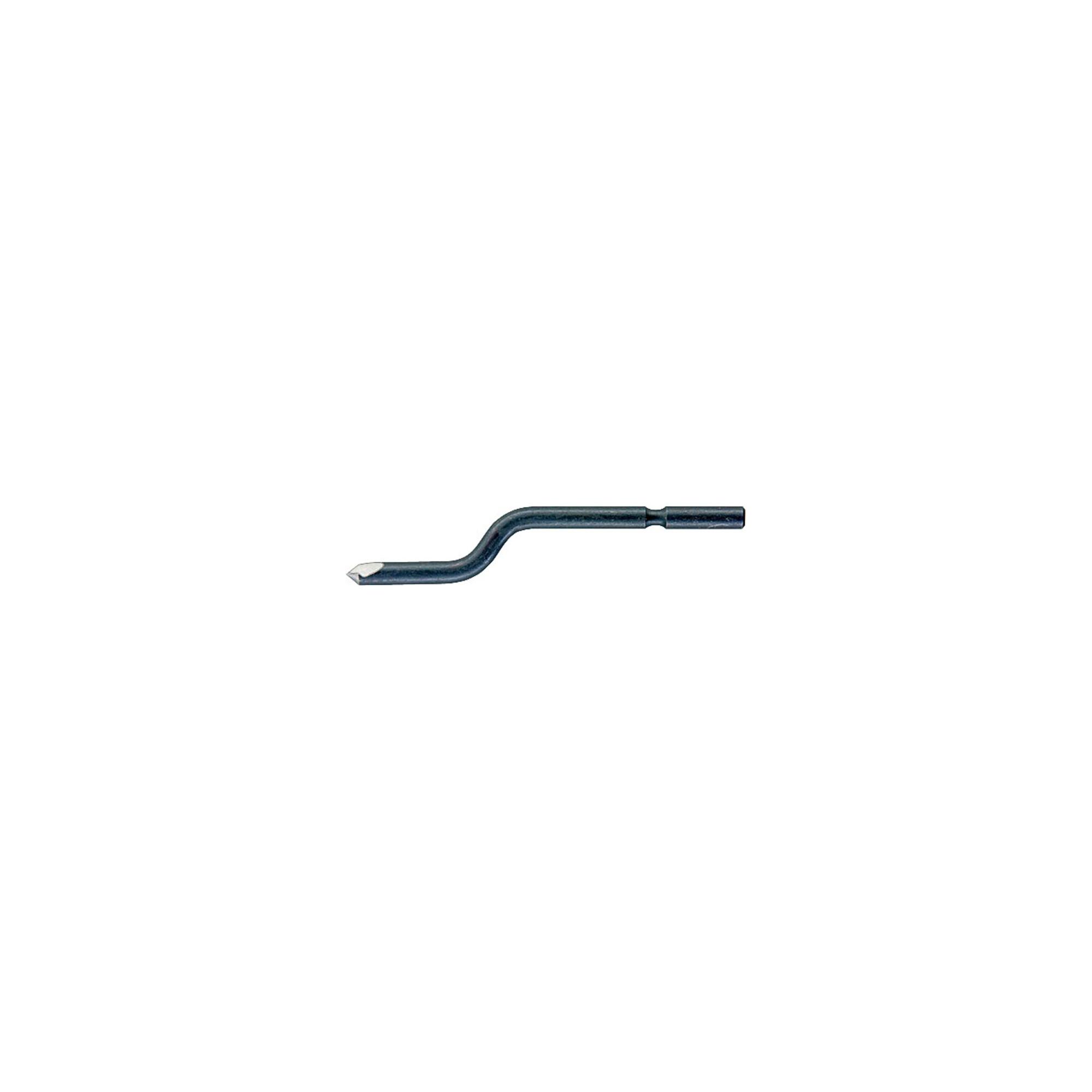 GRATTEC Senker 3,2mm bis 3mm (GT-BC3200)