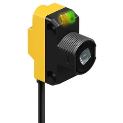 Turck Opto Sensor QS186LE11