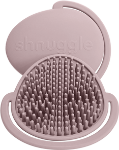 Shnuggle Escova de Banho Blossom 1 un