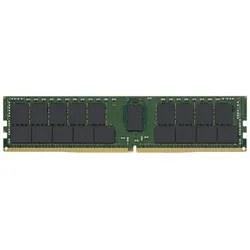 DDR4 64GB PC 3200 CL22 Kingston Server Premier ECC retail
