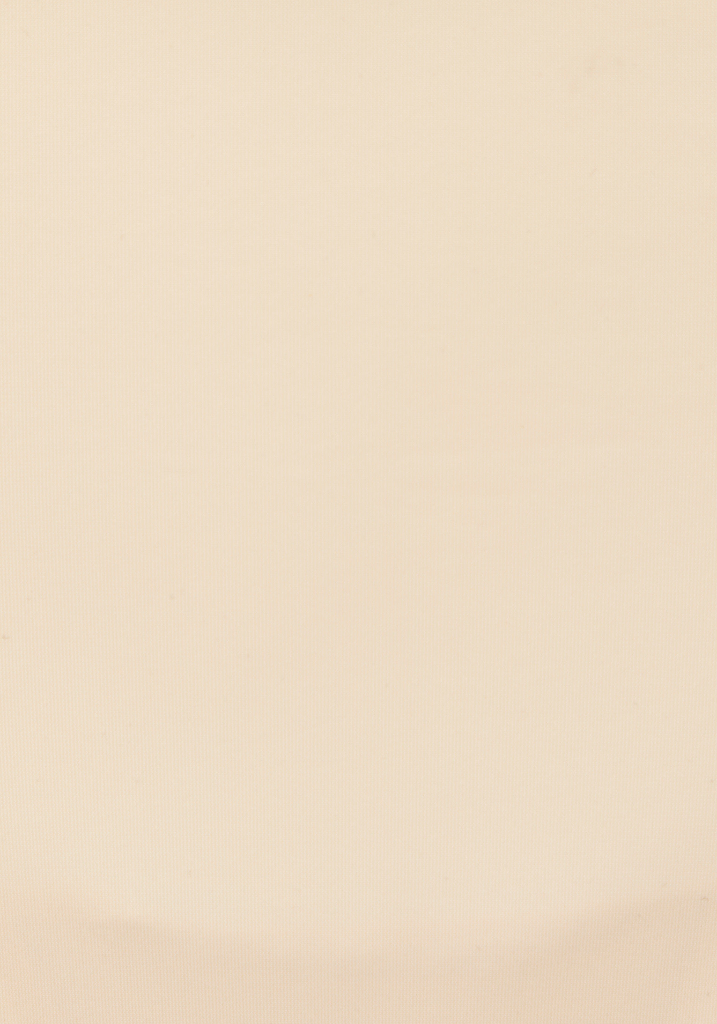 String LASCANA "String Lasercut", Damen, Gr. 44/46, Mikrofaser, beige (powder), Mikrofaser, Obermaterial: 75% Polyamid, 25% Elasthan (LYCRA), unifarben, Unterhosen String powder 44/46, Mikrofaser