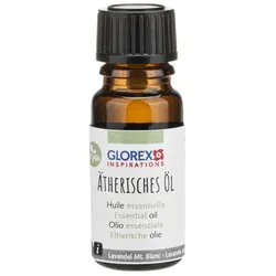 Ätherisches Öl "Lavendel", 10 ml