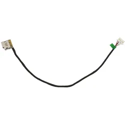 HP 799750-F23, Notebook Ersatzteile