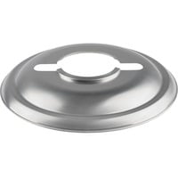 Reflektorschirm silber, Baby Special 276