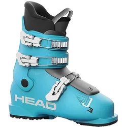 Head, Skischuhe