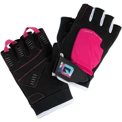 IQ, Velohandschuhe, (L)