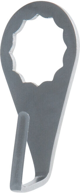 Lames de grattoir, 24 mm ; KS Tools (515.5097)