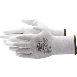 Safety Jogger, Schutzhandschuhe, Proflow (x12) (7)