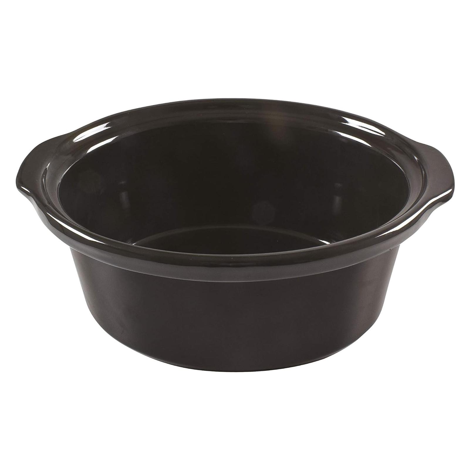 Beper Steam pot BC.510 (Beper)