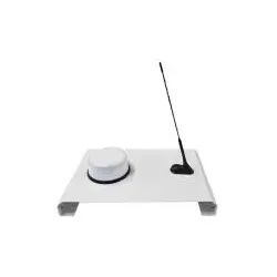 Antennenset für RUTX50, RUTX14 und CN 2.0 PRO*A51T_DAB_5G4x4_TV