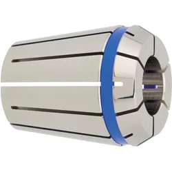 Magni, Zubehör Maschine, Präzisionsspannzange Typ 0470E/ERC32-HP Spann-D.5mm FAHRION