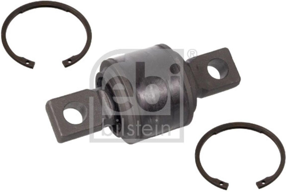 Reparatursatz, Lenker FEBI BILSTEIN 34081