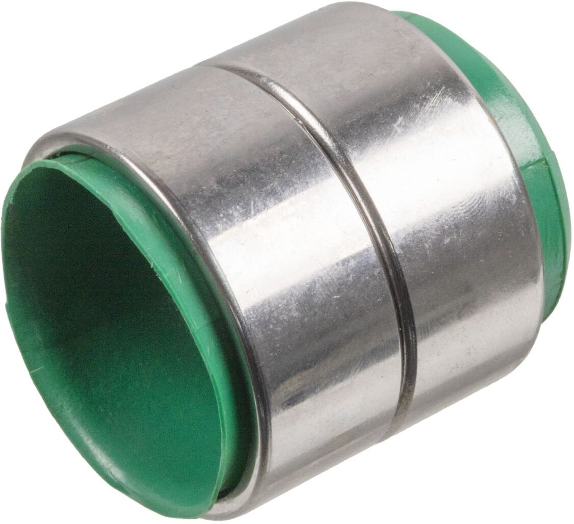 Febi Bilstein Cuscinetto, snodo dello sterzo 10512