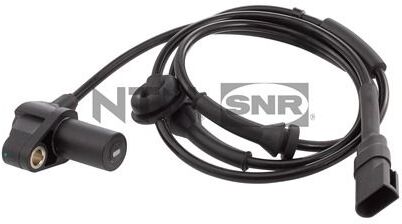 Snr Sensor, Raddrehzahl Asb152.19 Für Ford