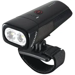 Sigma Sport, Velolicht, (1100 lm)