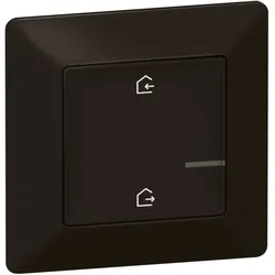 Legrand Master-Switch Legrand 756386