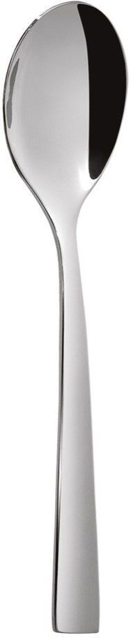 Comas Cucchiaino Moka 11 cm Madrid