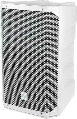 EV ELX200-10-W Blanc