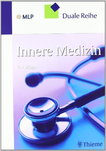 Keikawus Arasteh - Innere Medizin - Preis vom 09.10.2026 07:28:09 h