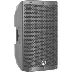 Omnitronic XNG-210 Passiver PA Lautsprecher 10 Zoll 250 W 1 St. 11038073