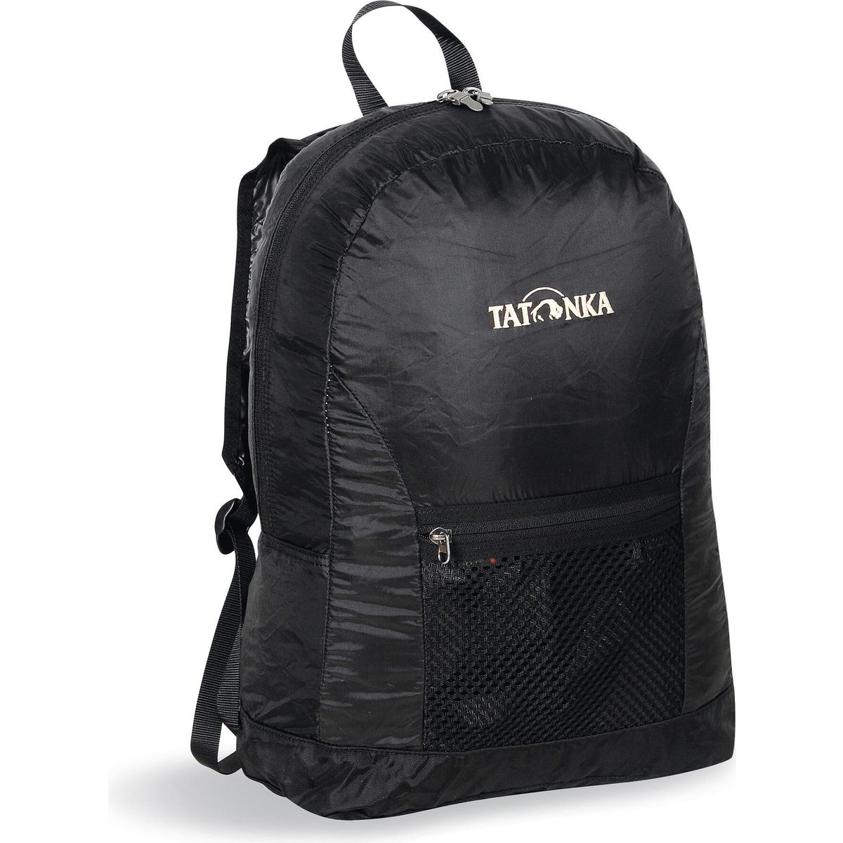 Tatonka Superlight black (040) 18L 2216-040-18L