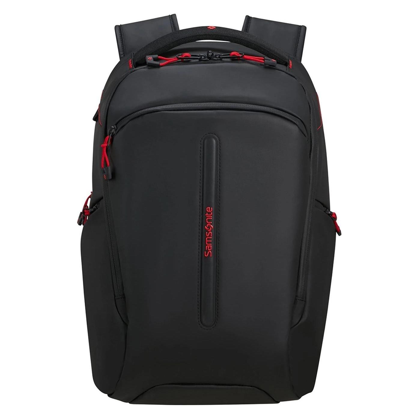 Samsonite ECODIVER151348 (19 l) (151348)